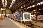 212 052, Lübeck, E4167, 08.09.1987.
