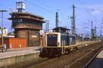 212 127, Hamburg Altona, 03.07.1985.