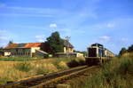 212 108, Wiebelsbach, 13.10.1985.
