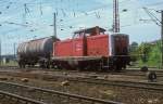 212 055  Heilbronn  04.06.98