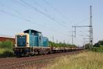 212 039-2 in Porz Wahn am 18.06.2013