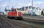  212 057  Remagen  08.03.99