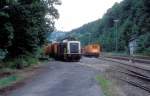 212 224  Calw  30.08.96