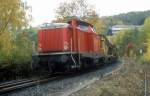    212 372  Calw  03.11.03