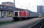  212 079  Freiburg  13.10.95