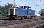  212 102  Würzburg  09.10.95