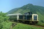 213 341, Boppard, 07.07.1984.