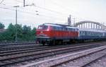 215 033  Trier  14.08.89