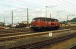 215 061  Heilbronn  25.09.87