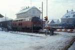 215 059  Warthausen  19.12.76