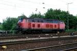 215 061  Heilbronn  11.06.91