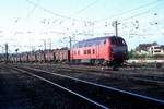 215 061  Heilbronn  29.10.92