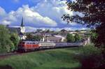 215 036, Nettersheim, 07.06.1987.