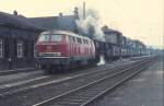 215 002 + 051 795  Lauda  20.03.75