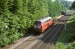 215 002  bei Erbach  25.05.01