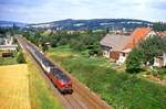 216 164 + 216 183, Bad Gandersheim, D778, 20.07.1986.