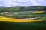 216 067, Bodenfelde, 06.05.1989.