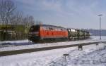 217 003  Tling  13.02.03