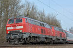 13.03.2017 Plochingen Filsallee 218 494-3