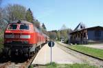 218 414 1m 24.04.10 in Emmelshausen