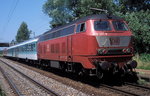 218 207  Karlsdorf  09.06.00