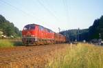 218 340, Bad Endorf, 27.06.1984.