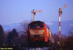 218 401 - enzisweiler  c/o - 08.01.2001