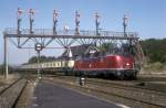 220 025  Bad Harzburg  27.08.83