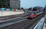 220 043  Hamburg Hbf  08.07.82