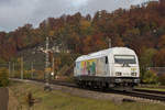 223 154-6 - Hagenacker 24.10.20