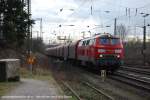 225 018-1 fhrt am 11.