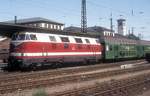 228 623  Erfurt  04.08.92