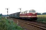 228 791  Gro Kreutz  16.06.92