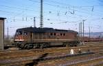 131 036  Naumburg  23.02.90