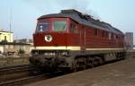 232 219  Brandenburg  09.10.94