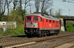 232 902 Essen-Dellwig 10.04.2011