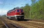  232 377  Michendorf  06.05.97