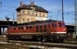 232 380  Cottbus  26.04.95