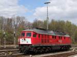 232 906 zusehen am 09.04.14 in Marktredwitz.