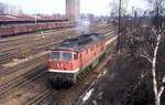  232 147  Brandenburg  04.03.93