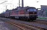 132 166  Dresden - Neustadt  17.05.90