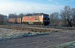 232 168  Brandenburg  02.03.02