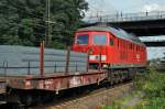 232 469 in OB-Osterfeld am 11.09.2010