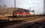 232 219  Blankenburg  26.02.98