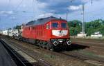 232 313  Michendorf  30.06.97