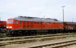 232 371  Schwandorf  15.06.01