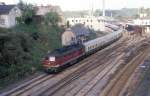  132 039  Döbeln  21.09.90