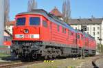 BR212 - LINDAU 29.03.2014