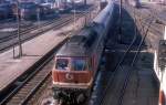  132 043  Gotha  24.02.90