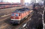 232 140  Brandenburg  04.03.93